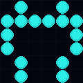 167.249.207.180