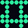 167.249.207.192