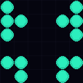 167.249.207.194