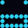 167.249.207.197