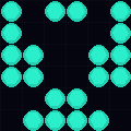 167.249.207.199