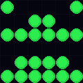167.249.207.2