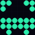 167.249.207.201