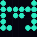 167.249.207.205