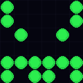 167.249.207.206
