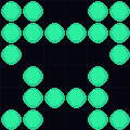 167.249.207.208