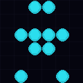 167.249.207.209