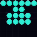 167.249.207.211