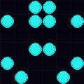 167.249.207.214