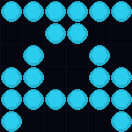 167.249.207.215