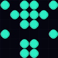 167.249.207.216
