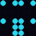 167.249.207.219