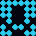 167.249.207.225