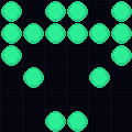 167.249.207.226
