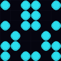167.249.207.227