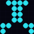 167.249.207.234