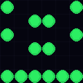 167.249.207.236