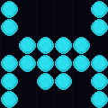 167.249.207.244