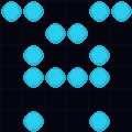 167.249.207.245