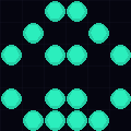 167.249.207.246