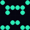 167.249.207.247