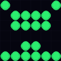 167.249.207.248