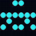167.249.207.25