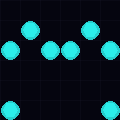 167.249.207.250