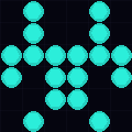 167.249.207.253