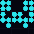 167.249.207.254