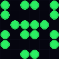 167.249.207.255