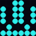 167.249.207.26