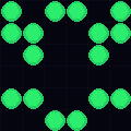 167.249.207.27