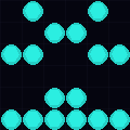 167.249.207.28