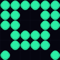 167.249.207.29