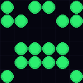 167.249.207.3
