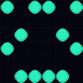 167.249.207.30