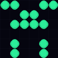 167.249.207.32