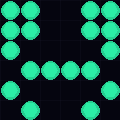 167.249.207.34