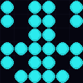 167.249.207.35