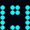 167.249.207.38