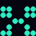 167.249.207.4