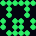 167.249.207.42