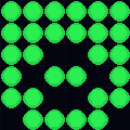167.249.207.46