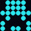 167.249.207.47