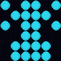 167.249.207.5