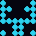 167.249.207.51