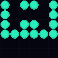 167.249.207.6