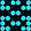 167.249.207.60