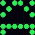 167.249.207.61
